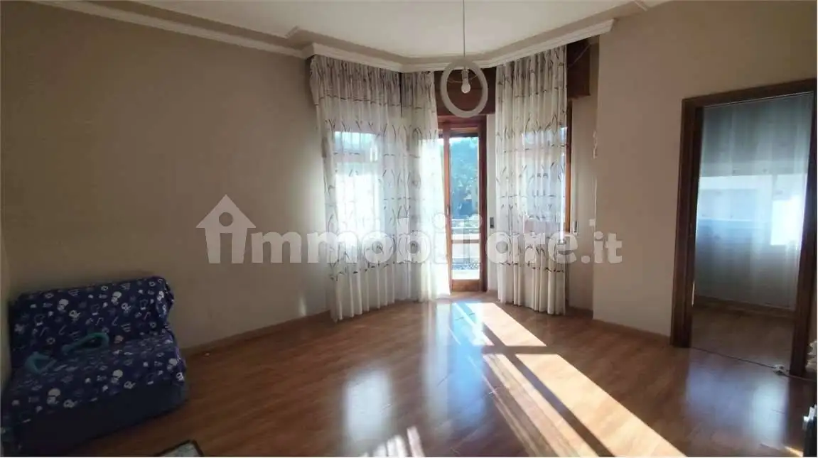 Quadrilocale buono stato, Centro, Loano - foto 4