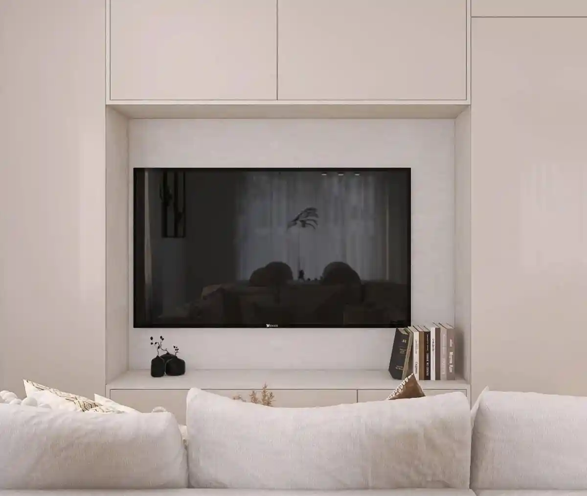 Appartamento via Vincenzo Monti 19, San Salvario - Dante, Torino - foto 3