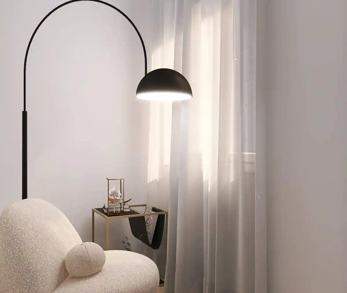 Appartamento via Vincenzo Monti 19, San Salvario - Dante, Torino - foto 5