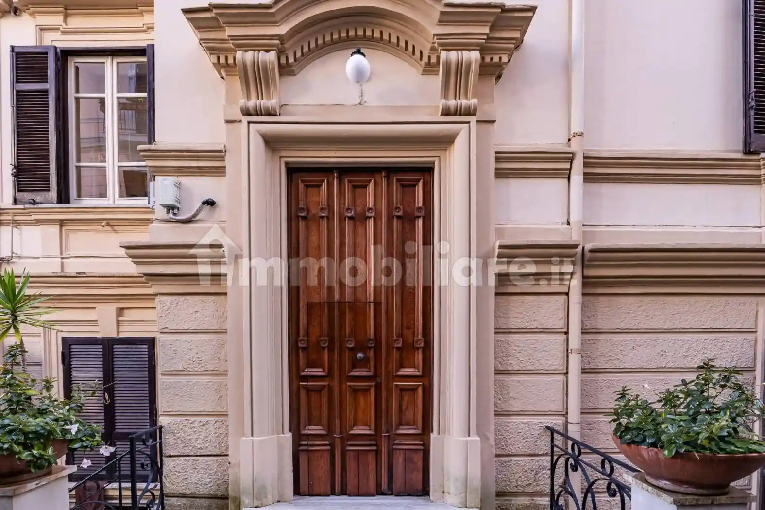 Appartamento via Rocco Galdieri, Posillipo, Napoli - foto 2