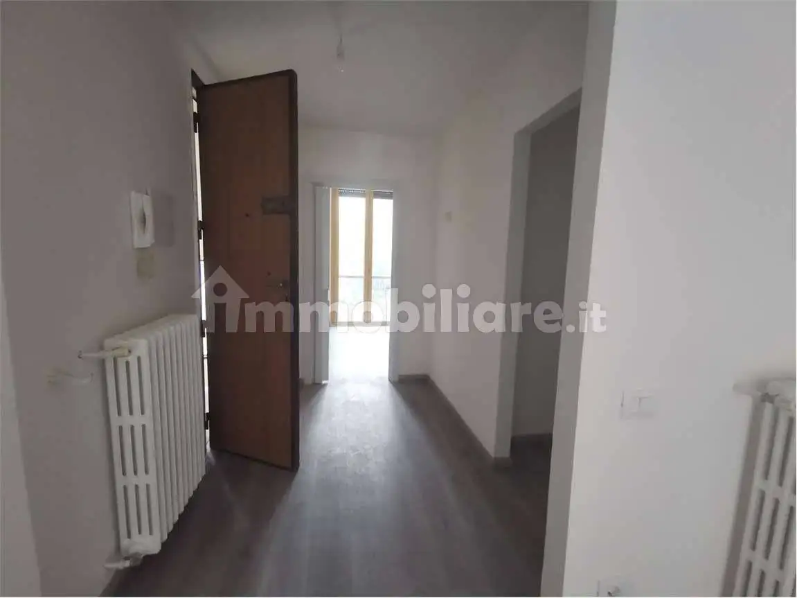 Appartamento in affitto a Arezzo