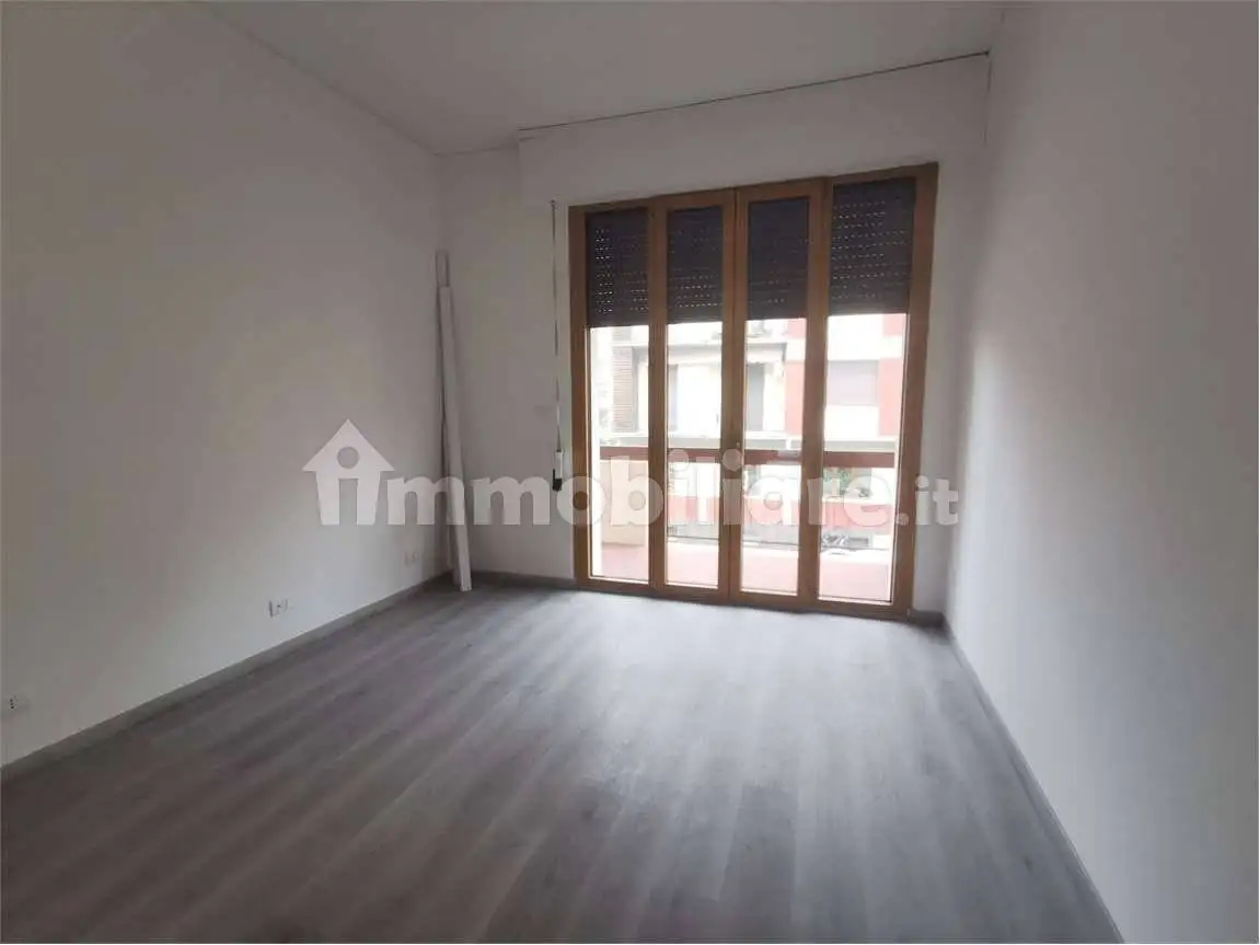 Quadrilocale ottimo stato, secondo piano, Giotto, Arezzo - foto 2