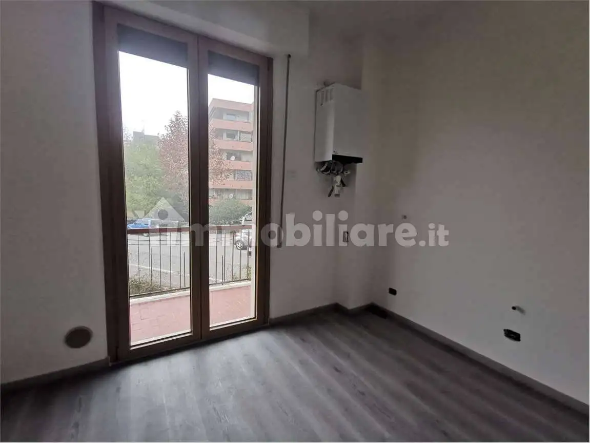 Quadrilocale ottimo stato, secondo piano, Giotto, Arezzo - foto 3