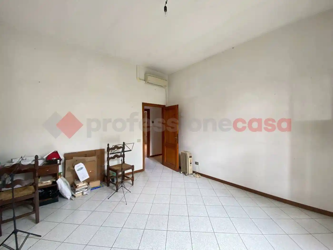 Appartamento via Domenico Cimarosa 22, Porta al Prato - San Jacopino, Firenze - foto 5