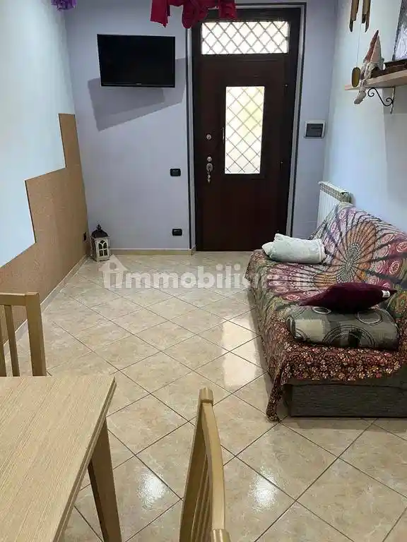 Bilocale via Bernina, San Giacomo, Santa Barbara, Nettuno - foto 4