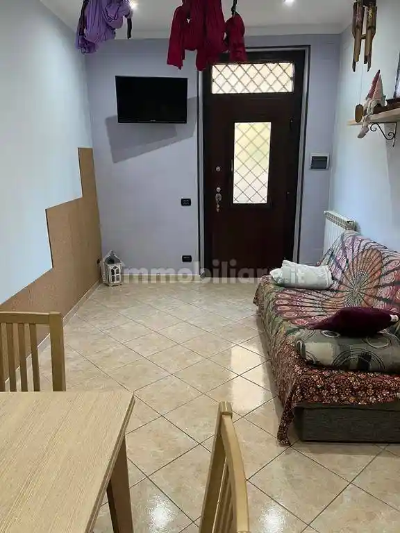 Bilocale via Bernina, San Giacomo, Santa Barbara, Nettuno - foto 5