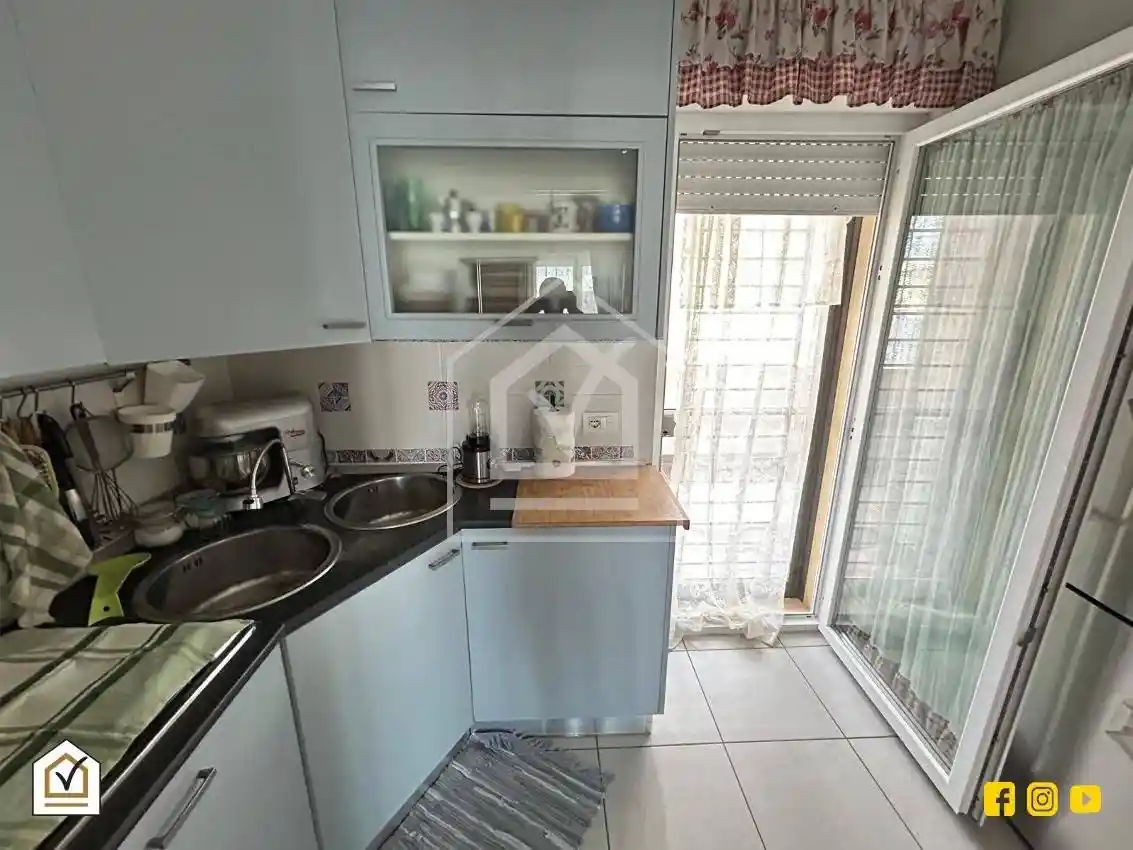 Attico via Nazario Sauro 14, Modugno - foto 3