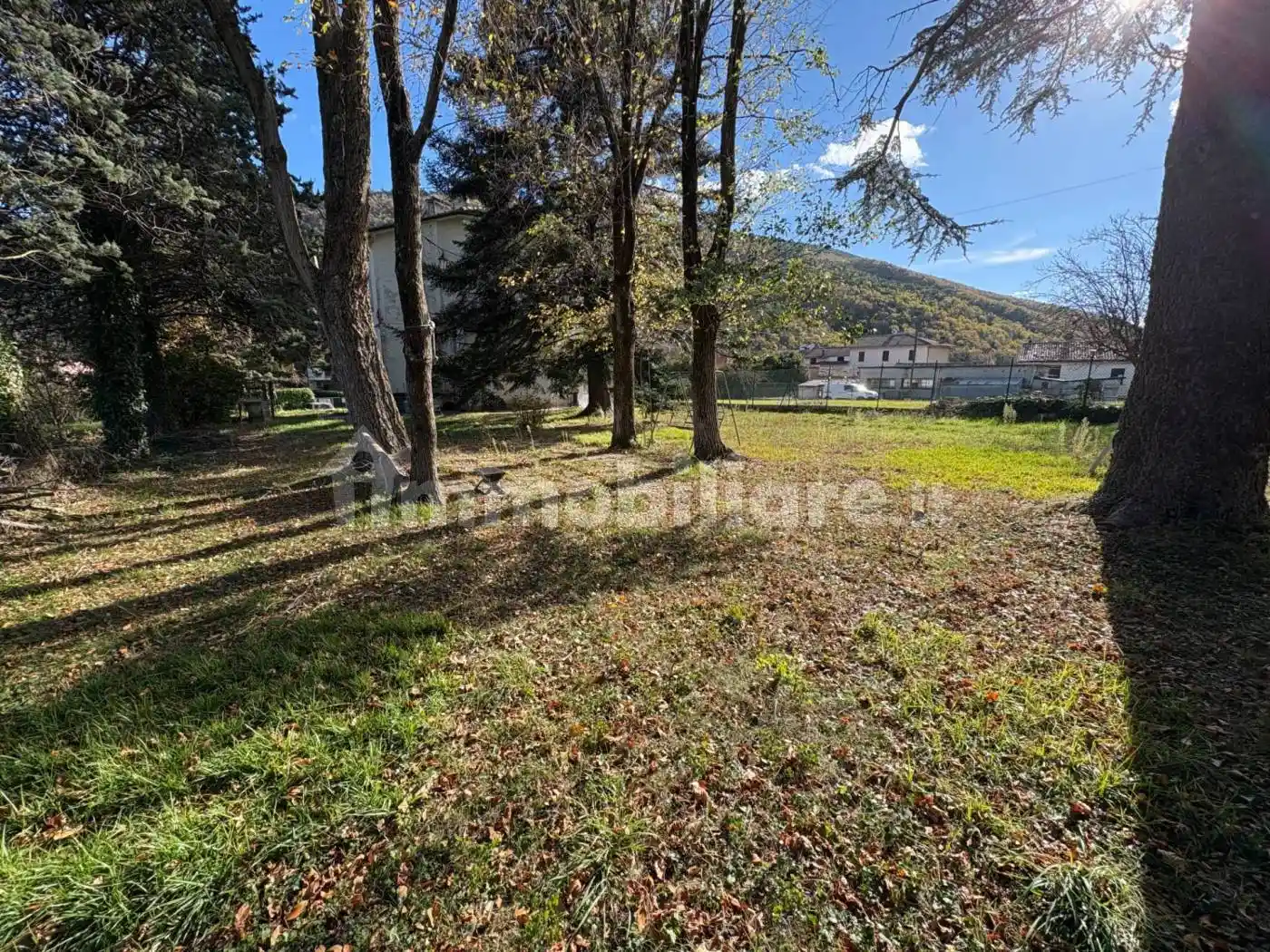 Appartamento Fraz. Cancelli 83, Fabriano - foto 5