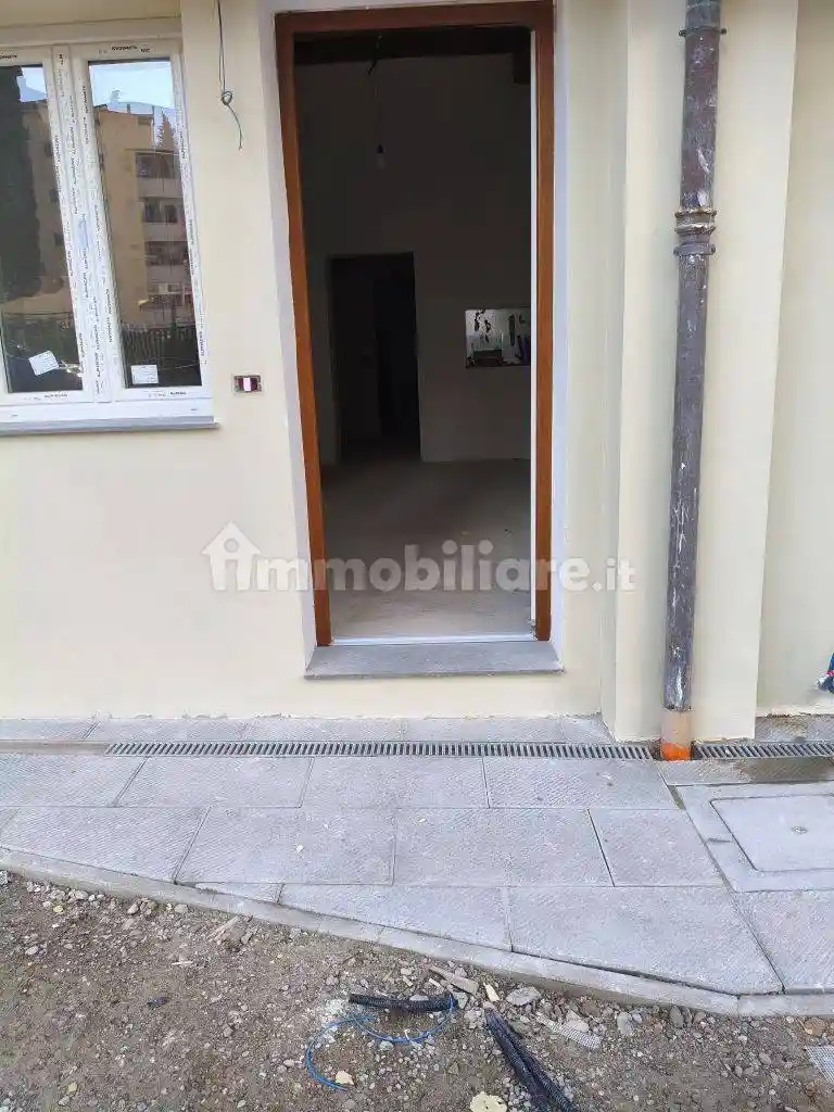 Trilocale via Amedeo Modigliani, Argingrosso, Firenze - foto 2