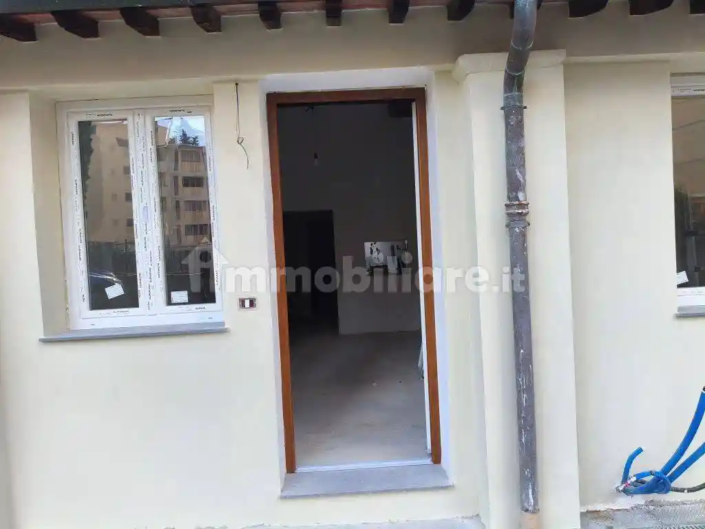 Trilocale via Amedeo Modigliani, Argingrosso, Firenze - foto 3