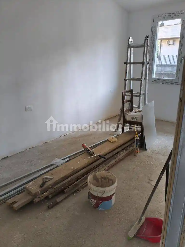 Trilocale via Amedeo Modigliani, Argingrosso, Firenze - foto 4