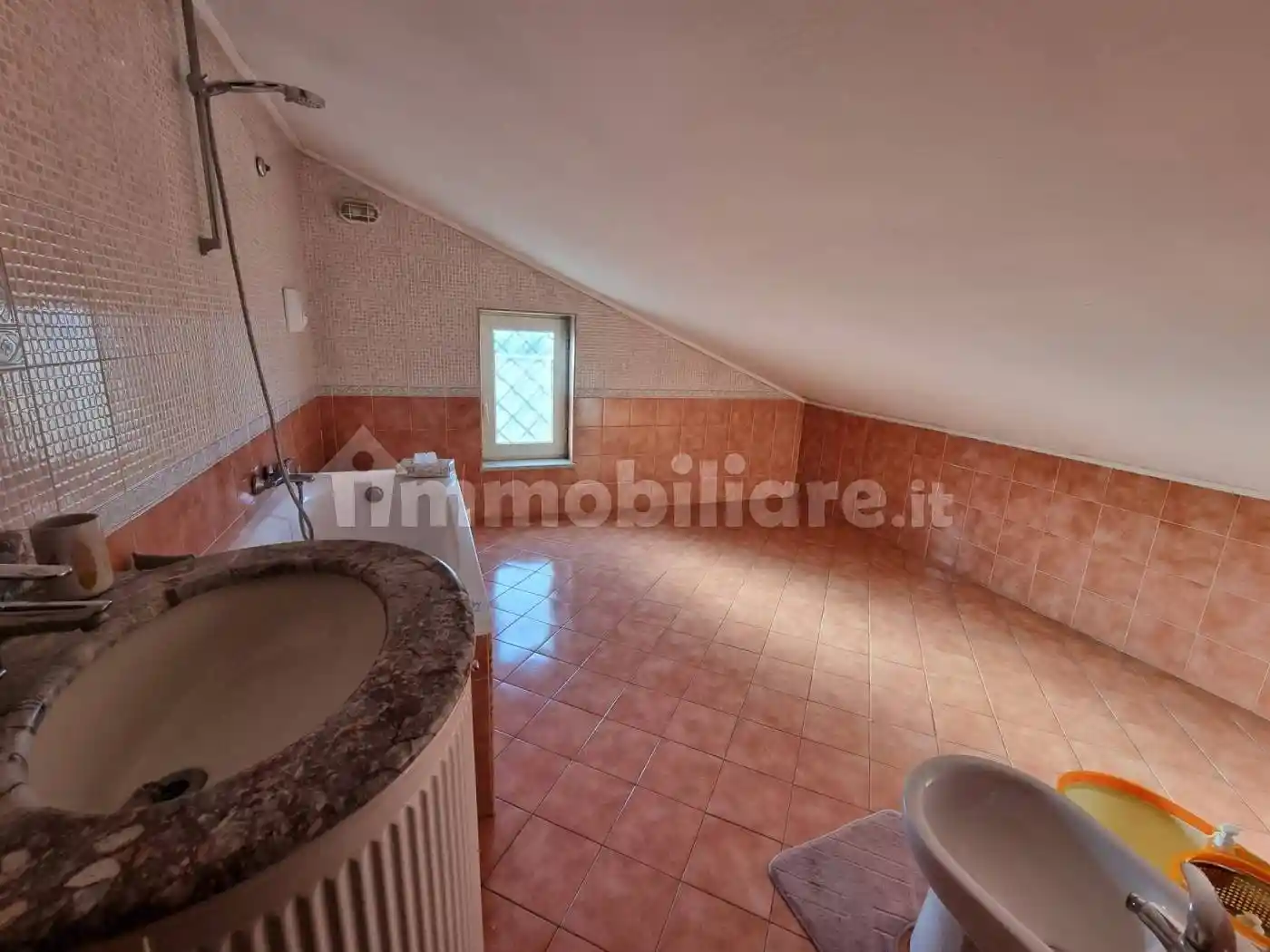 Mansarda via Altiero Spinelli, Quarto - foto 5