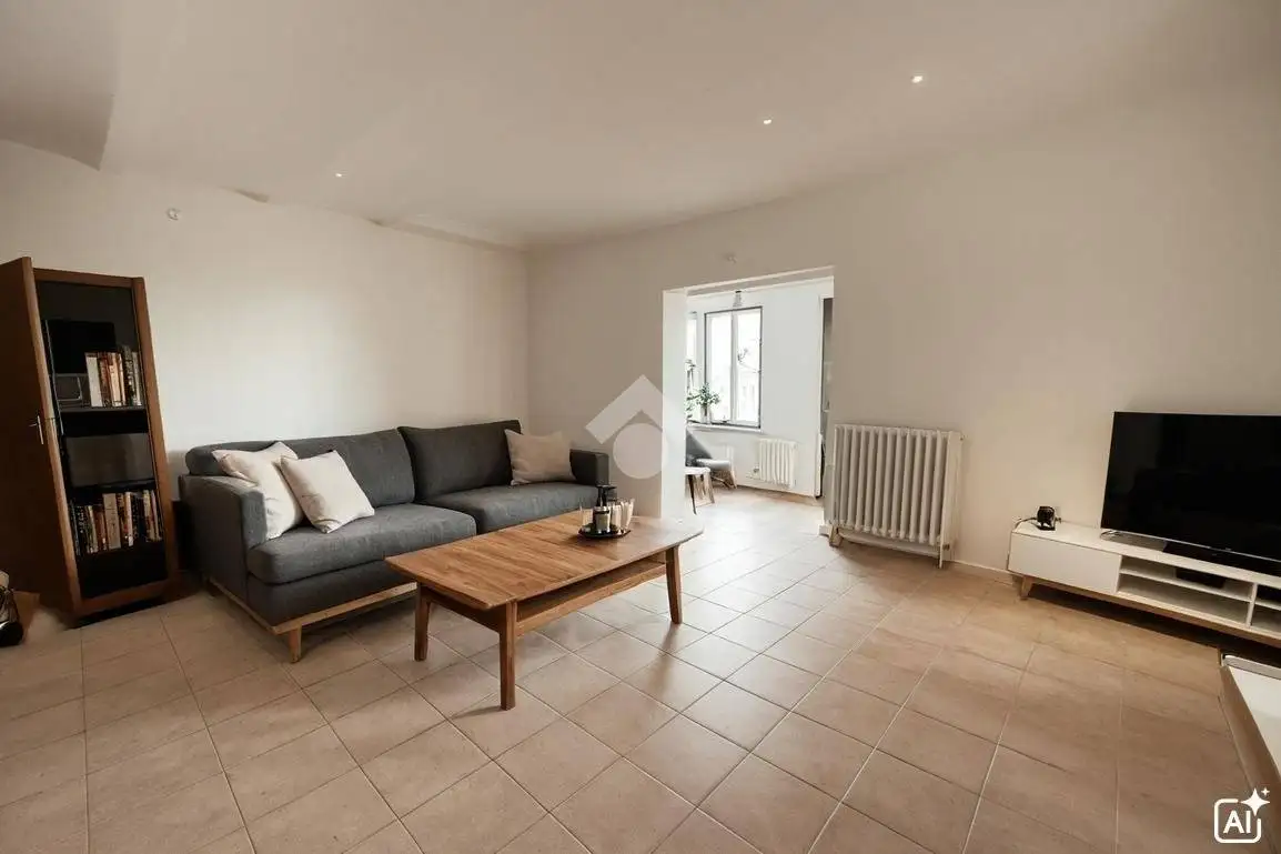 Appartamento in vendita a Perugia