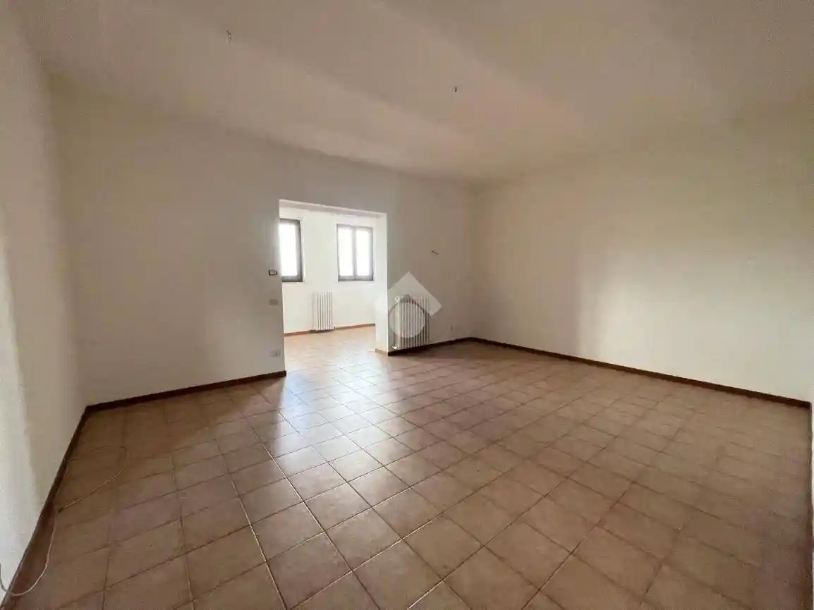 Bilocale via Fabrianese 73, Pianello, Perugia - foto 3