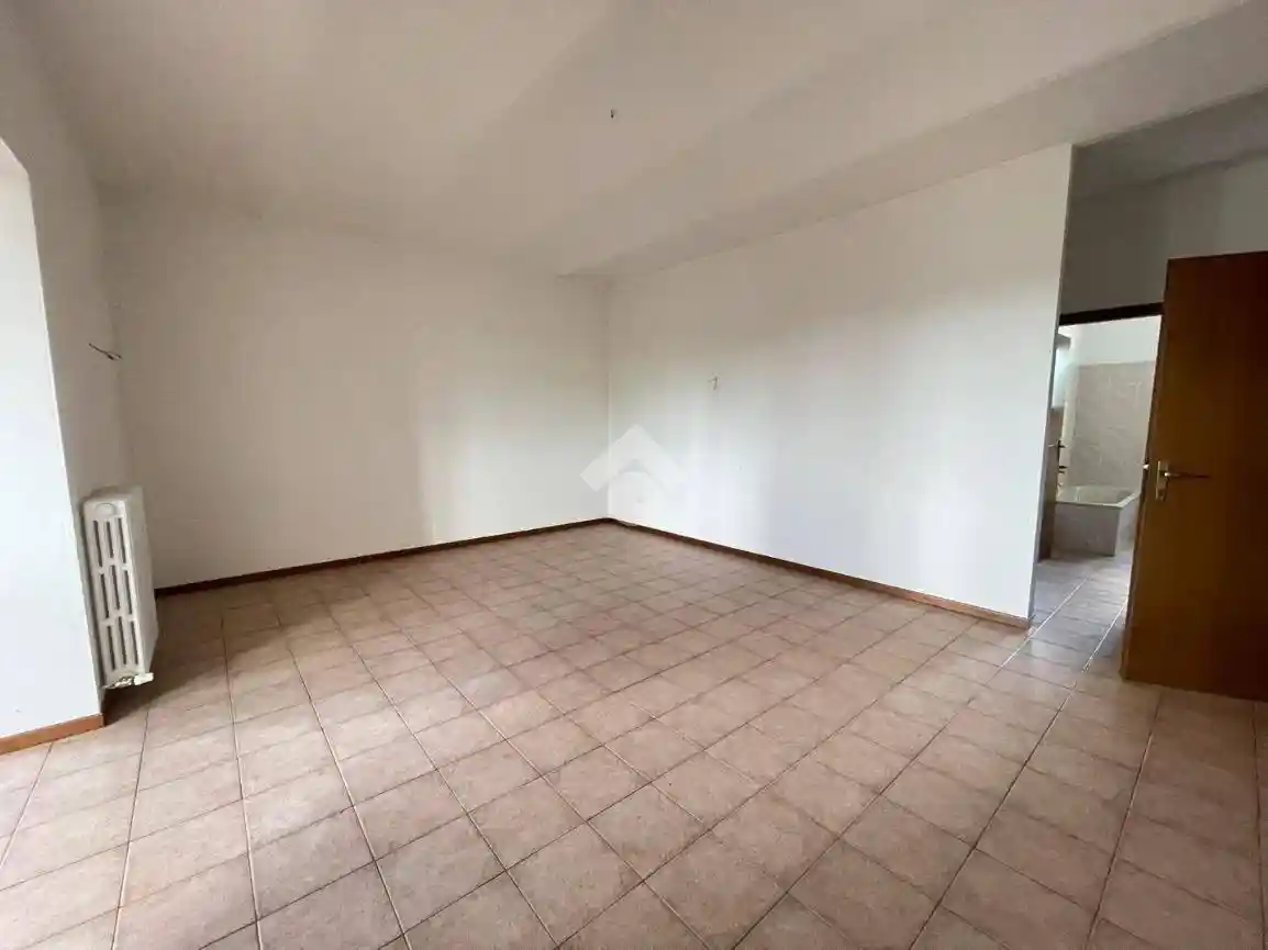 Bilocale via Fabrianese 73, Pianello, Perugia - foto 4