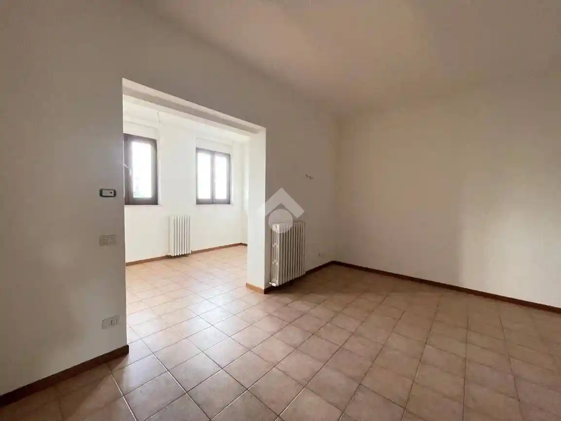 Bilocale via Fabrianese 73, Pianello, Perugia - foto 5