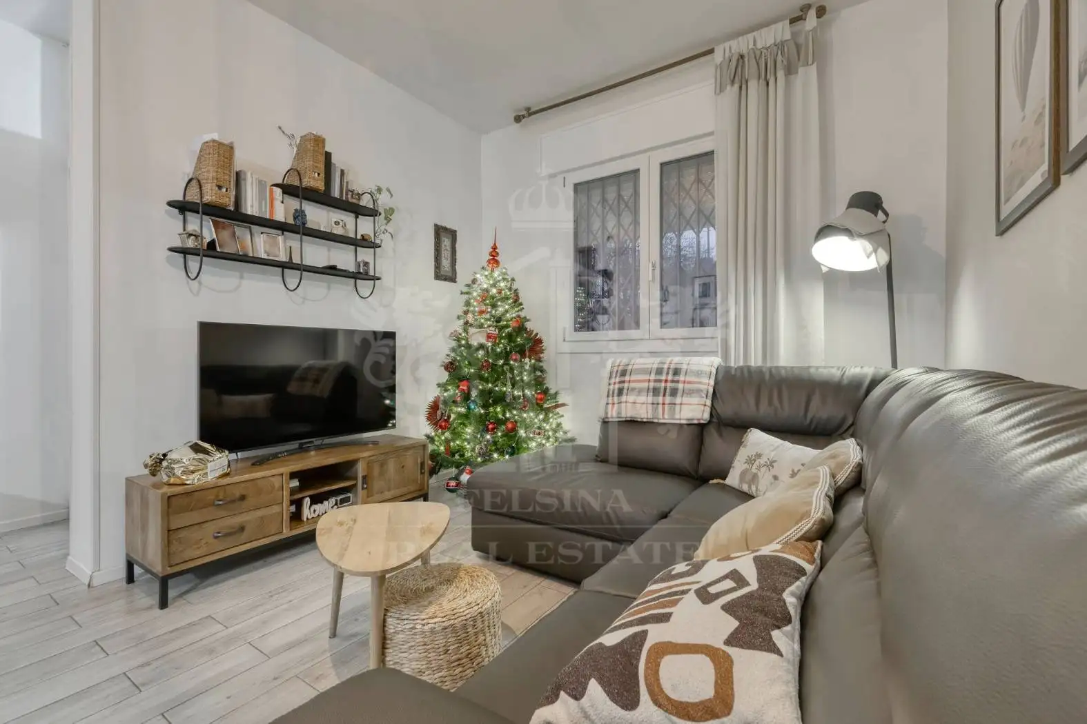 Appartamento in vendita a Bologna