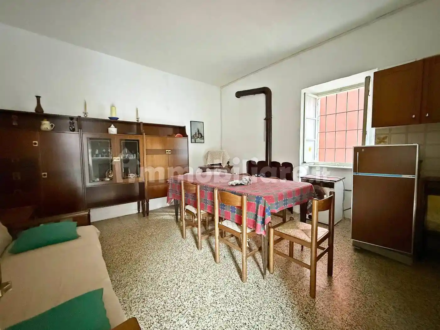 Terratetto plurifamiliare Località Brugarolo 38, Cravagliana - foto 5