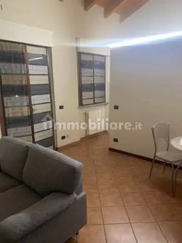 Appartamento in affitto a Novara