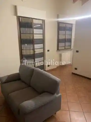 Bilocale corso Torino 38, Sacro Cuore, Novara - foto 2