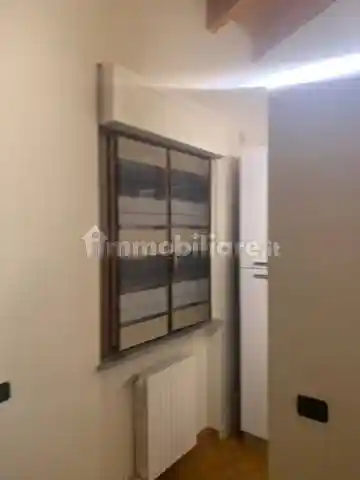 Bilocale corso Torino 38, Sacro Cuore, Novara - foto 3