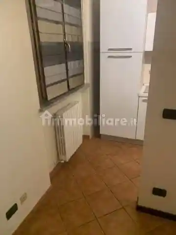 Bilocale corso Torino 38, Sacro Cuore, Novara - foto 4