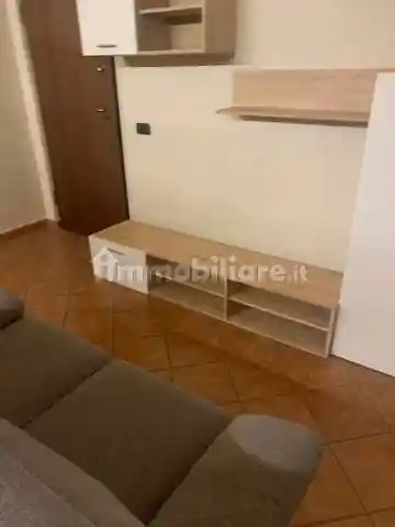 Bilocale corso Torino 38, Sacro Cuore, Novara - foto 5