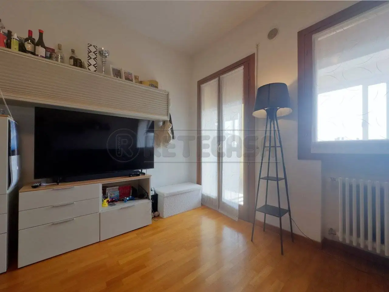 Bilocale ottimo stato, secondo piano, Anconetta, Vicenza - foto 3