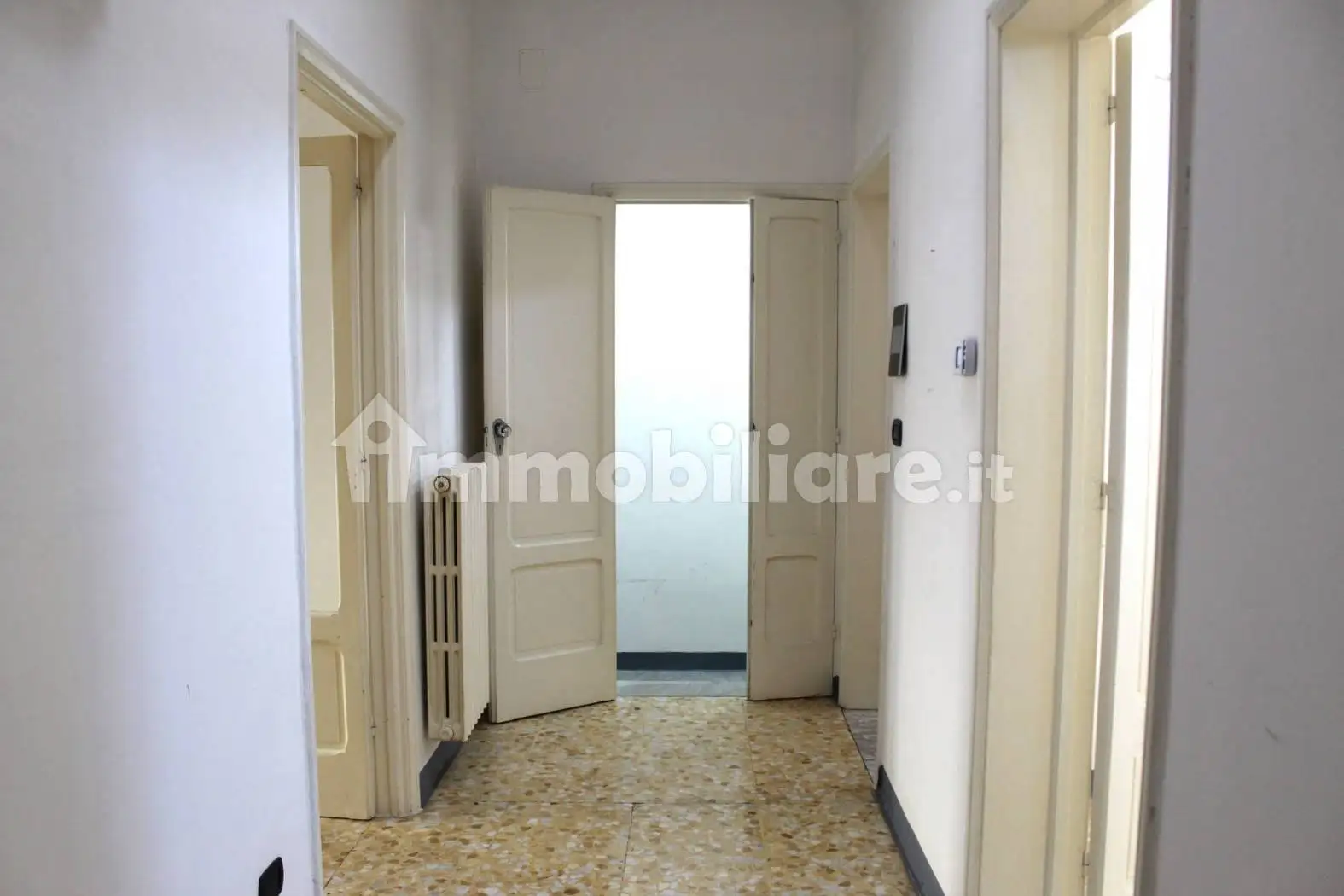 Appartamento in vendita a Francavilla Fontana