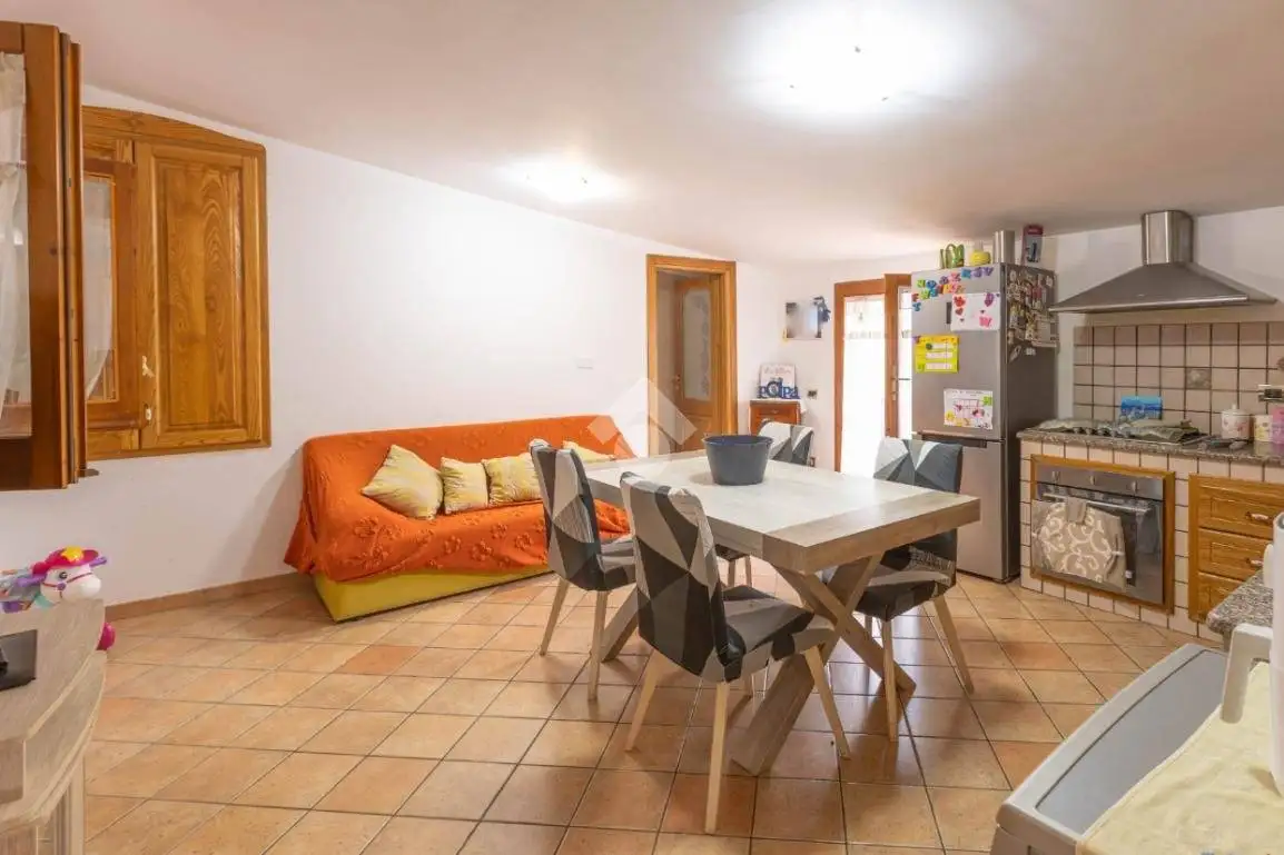 Villa bifamiliare via Pierre August Renoir 7, Foxi, Sant'Andrea, Quartu Sant'Elena - foto 5