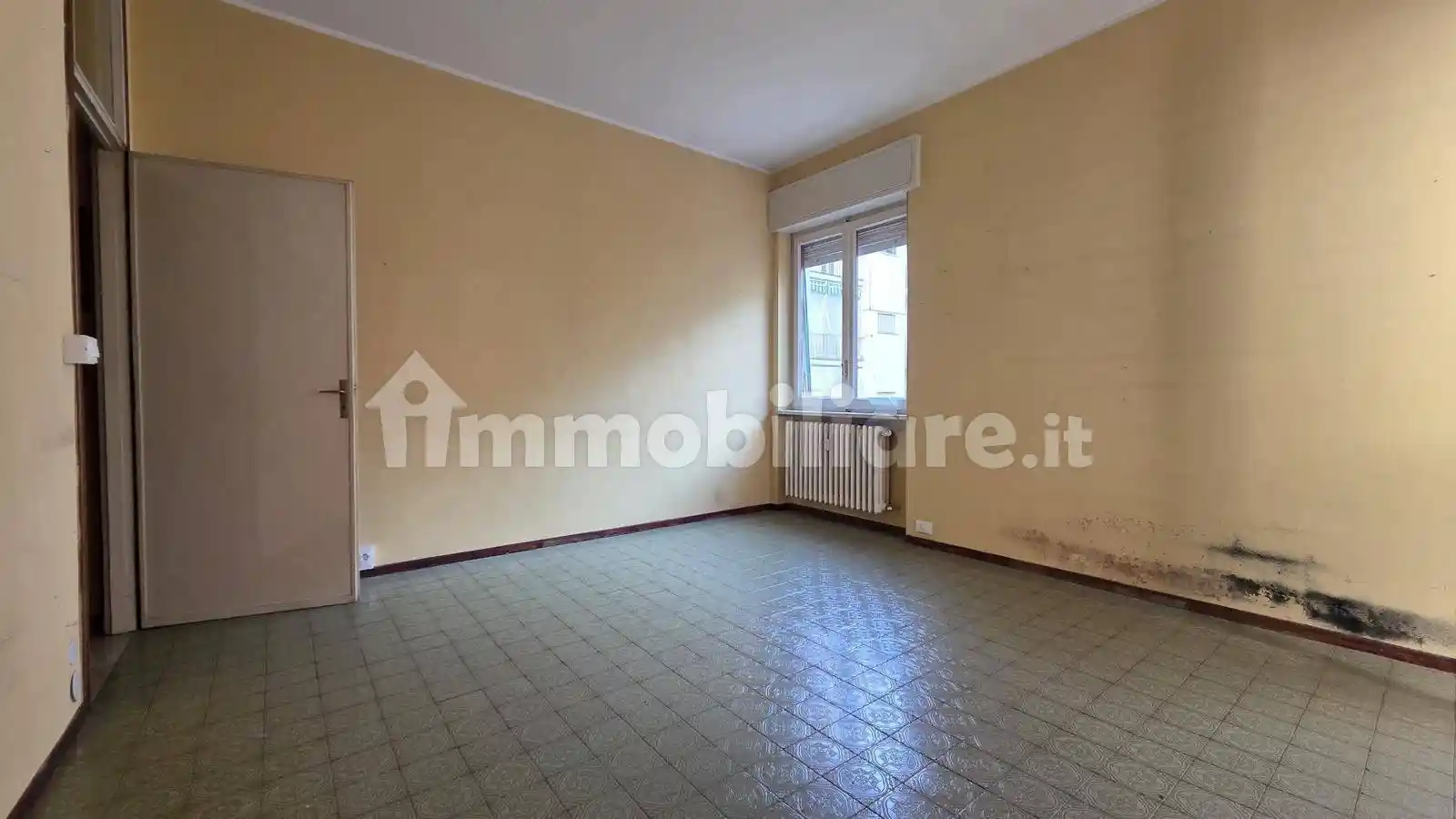 Trilocale via Gaspare Vera e Libera Arduino, Ospedale, Asti - foto 2