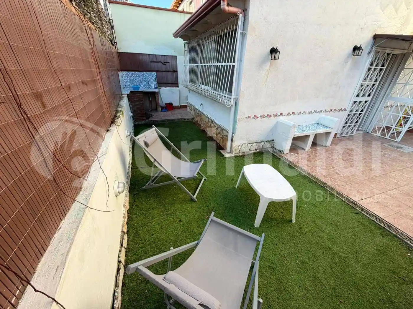 Quadrilocale via Apollo, 41, Mondello - Valdesi, Palermo - foto 5