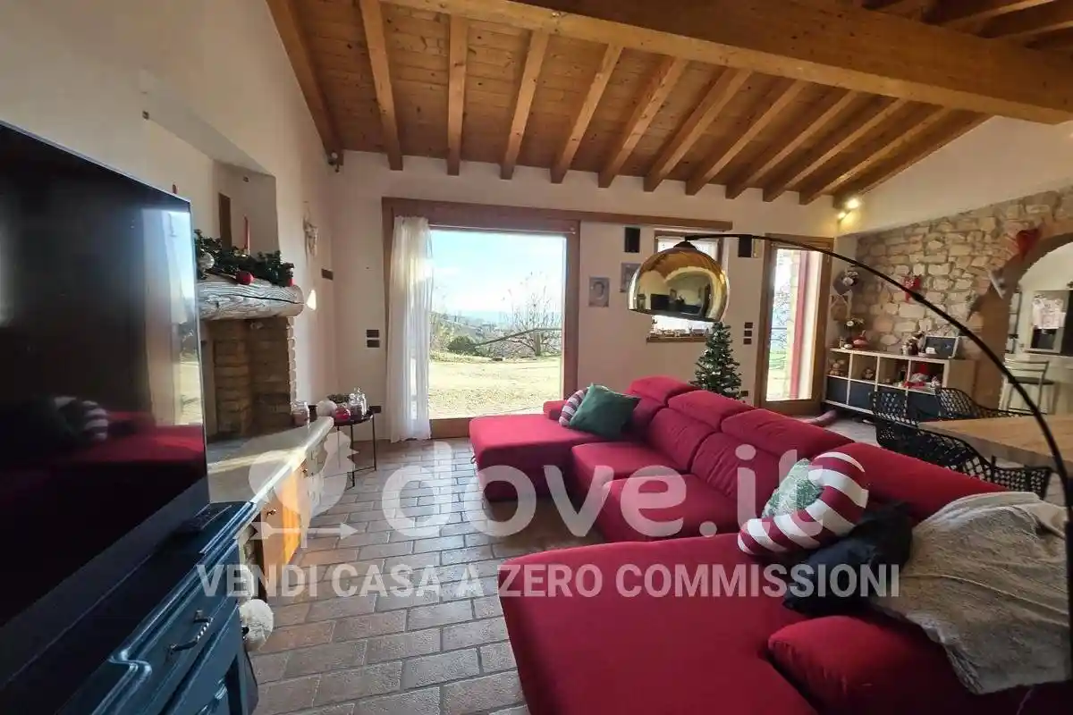 Rustico - Casale - foto 5