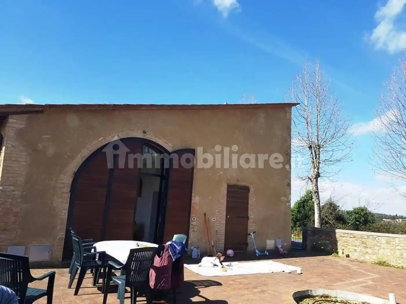 Rustico - Casale - foto 5