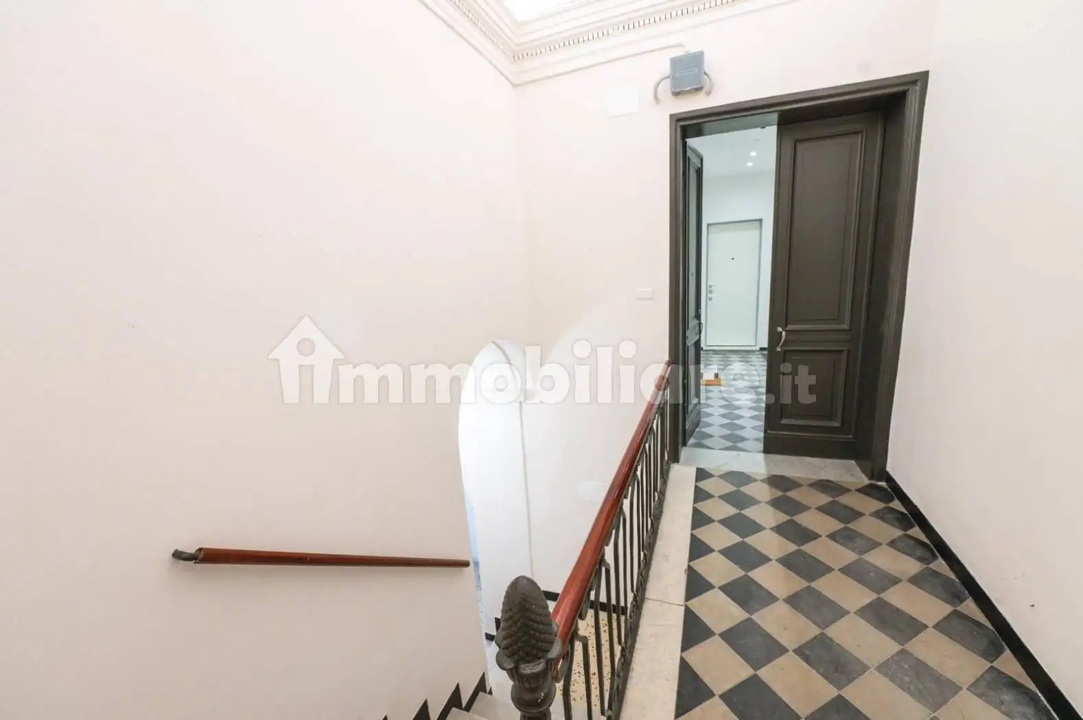 Bilocale via Santa Caterina 20, Centro, Varazze - foto 2