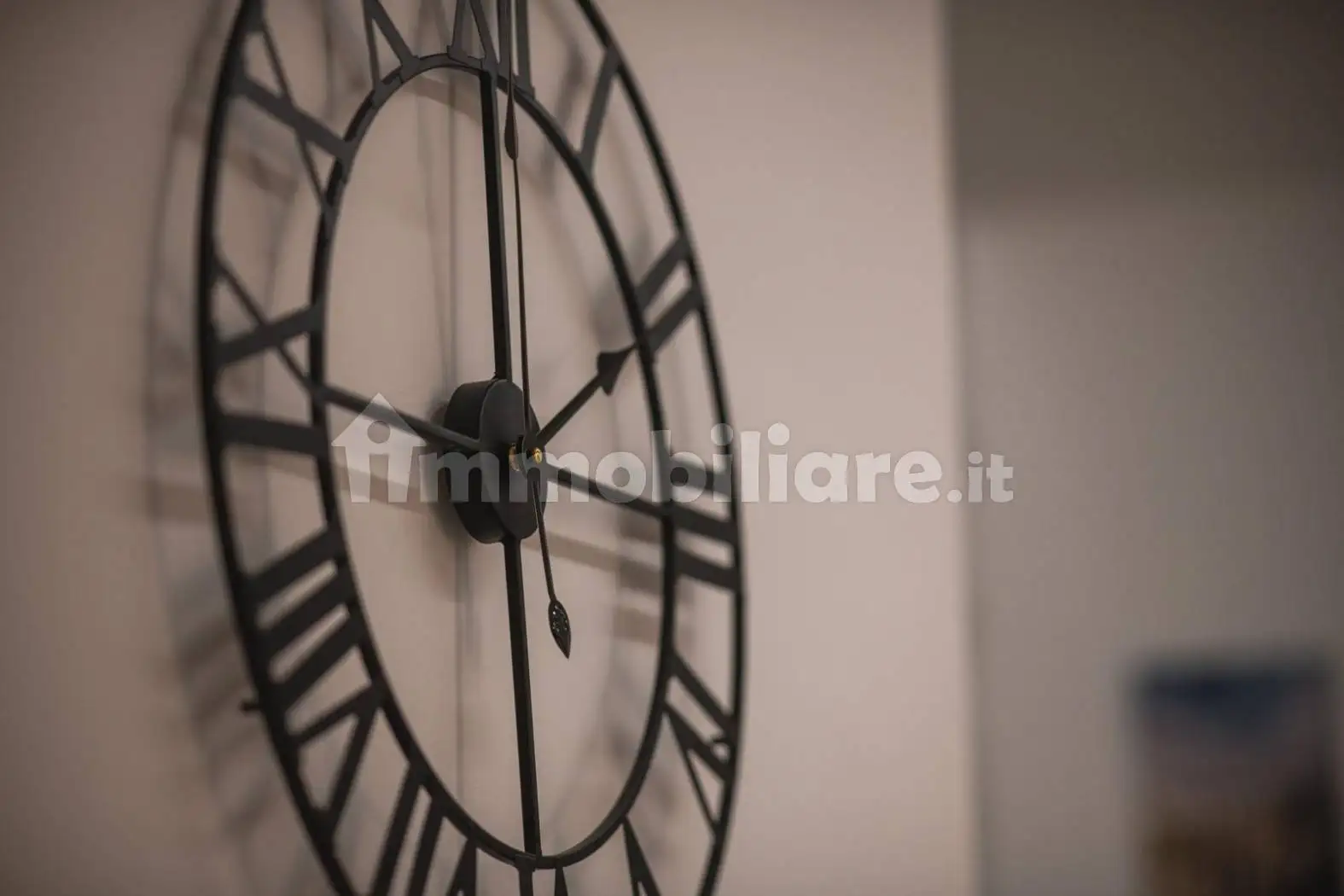 Bilocale via Santa Caterina 20, Centro, Varazze - foto 5