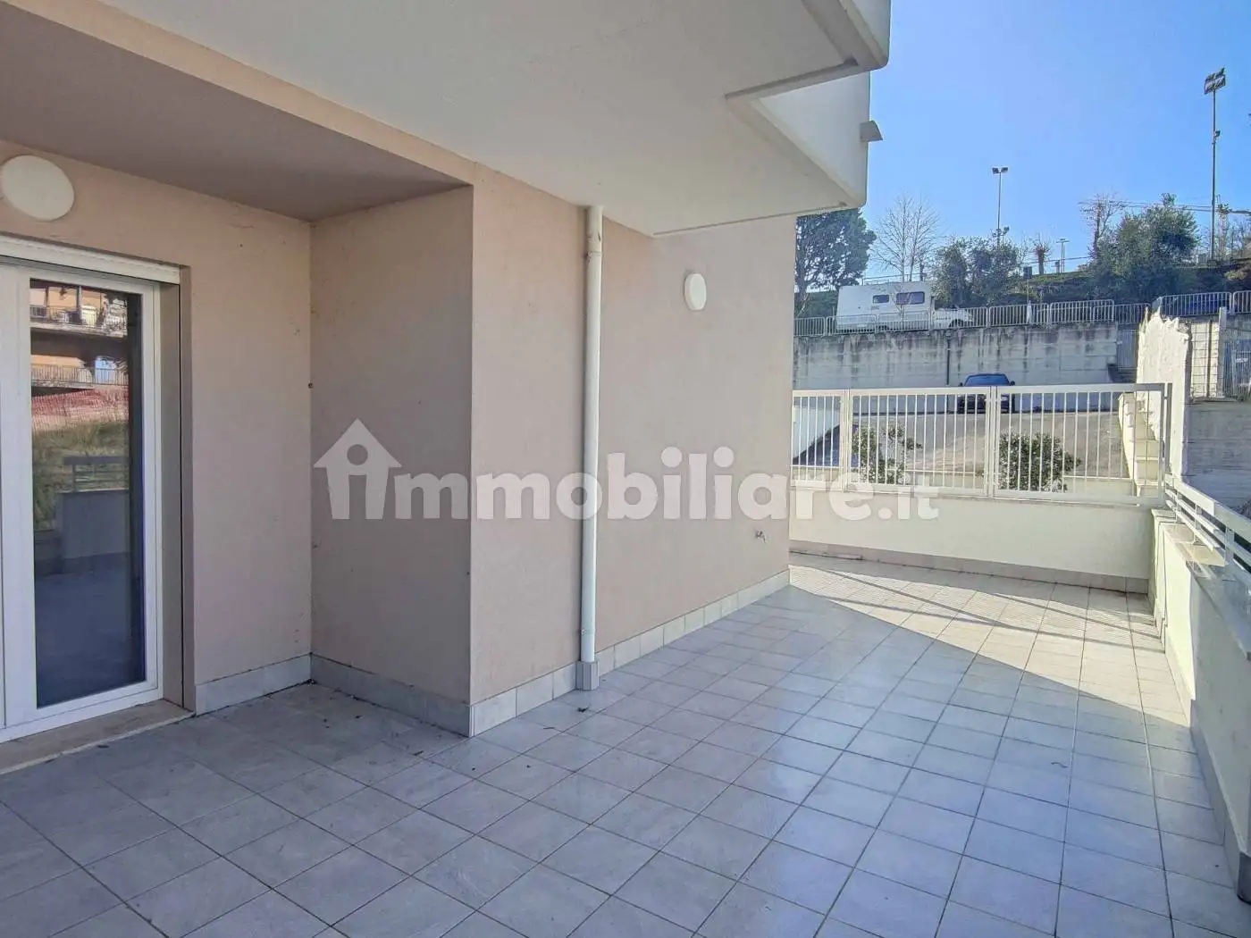 Bilocale via Mazzini, Acquaviva Picena - foto 2