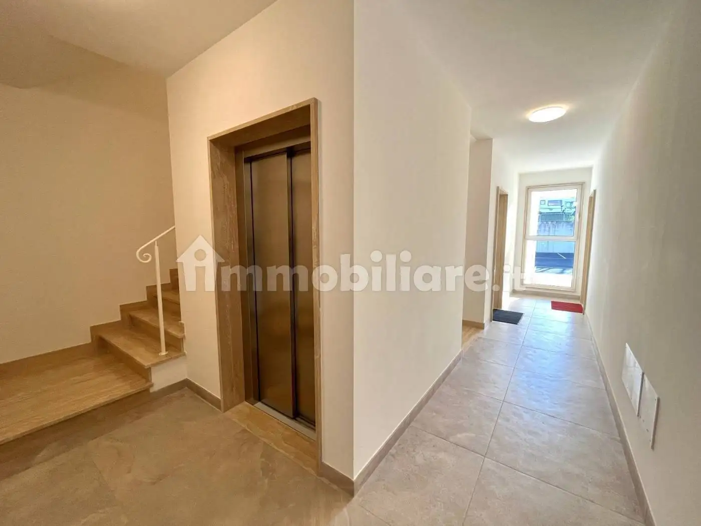 Bilocale via Mazzini, Acquaviva Picena - foto 4