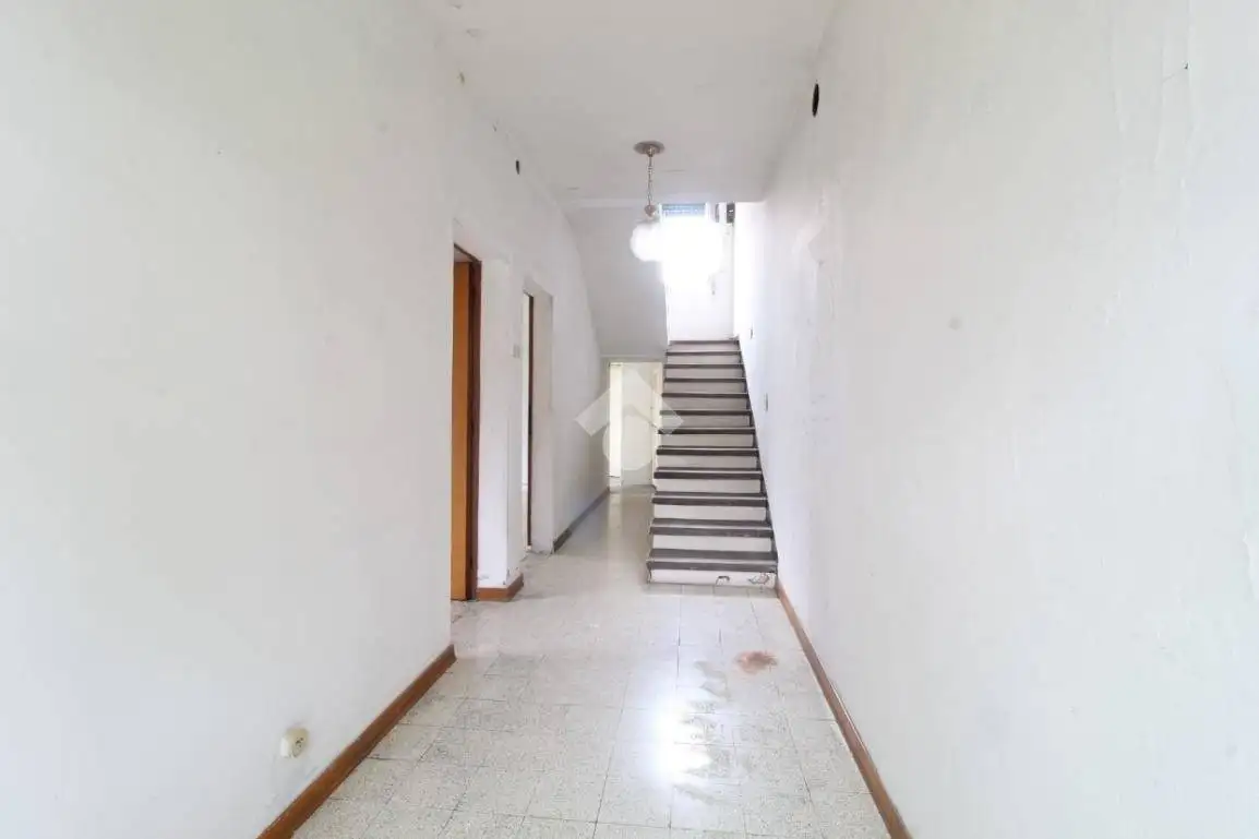 Terratetto unifamiliare via ponte forca 1, Bagnolo in Piano - foto 3