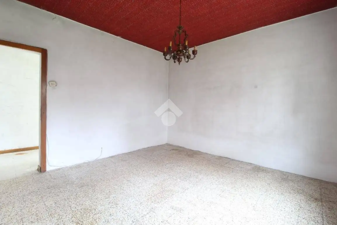 Terratetto unifamiliare via ponte forca 1, Bagnolo in Piano - foto 4