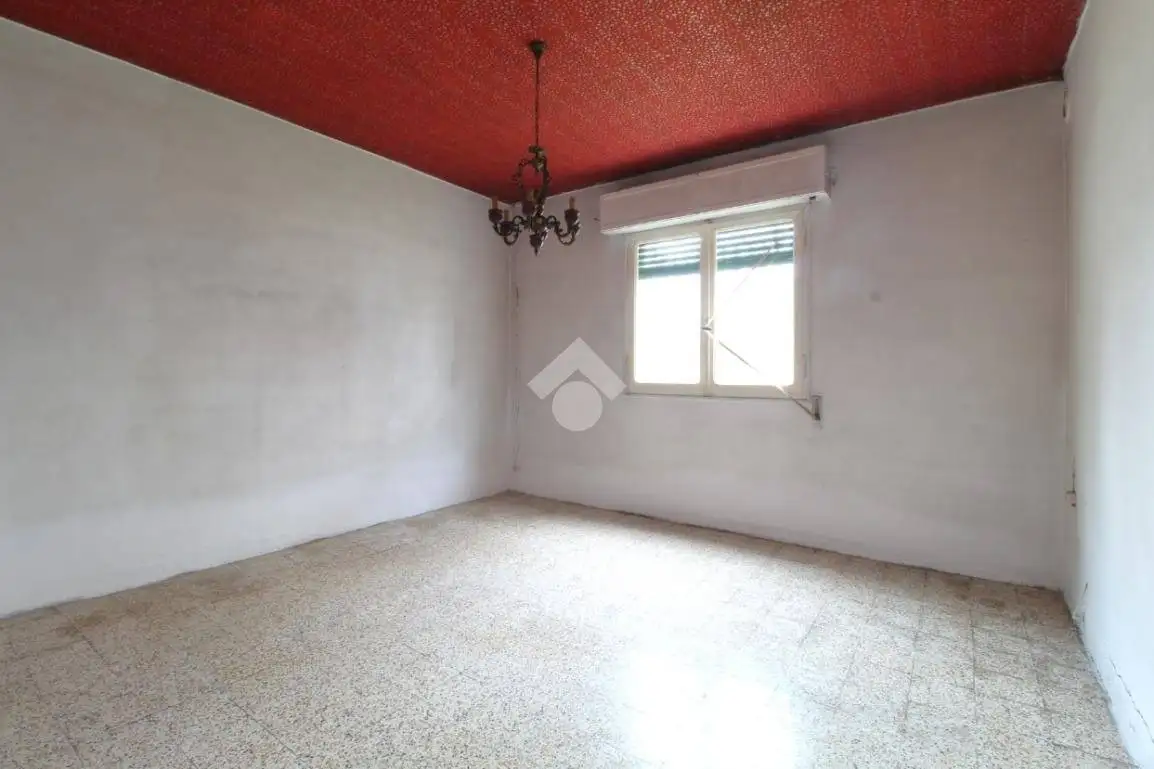 Terratetto unifamiliare via ponte forca 1, Bagnolo in Piano - foto 5