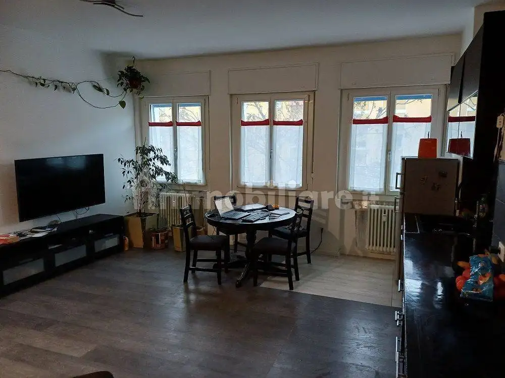 Bilocale via Dalmazia 85, Europa - Novacella, Bolzano - foto 2