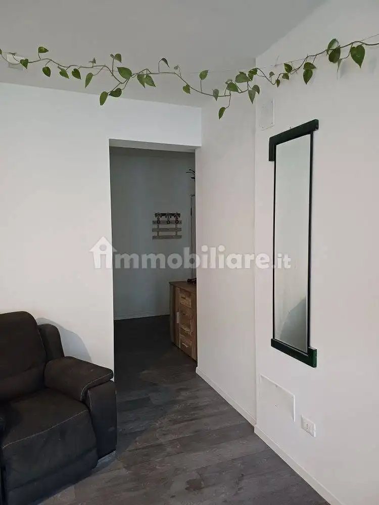 Bilocale via Dalmazia 85, Europa - Novacella, Bolzano - foto 4