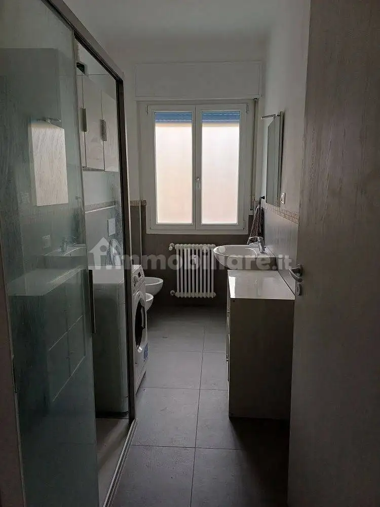 Bilocale via Dalmazia 85, Europa - Novacella, Bolzano - foto 5