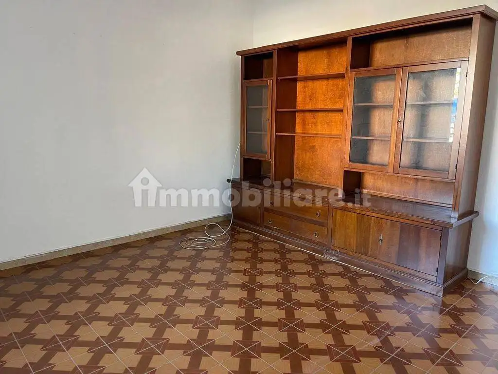 Appartamento via Dell'artigianato , 0, Scorcelletti, Castelbellino - foto 2