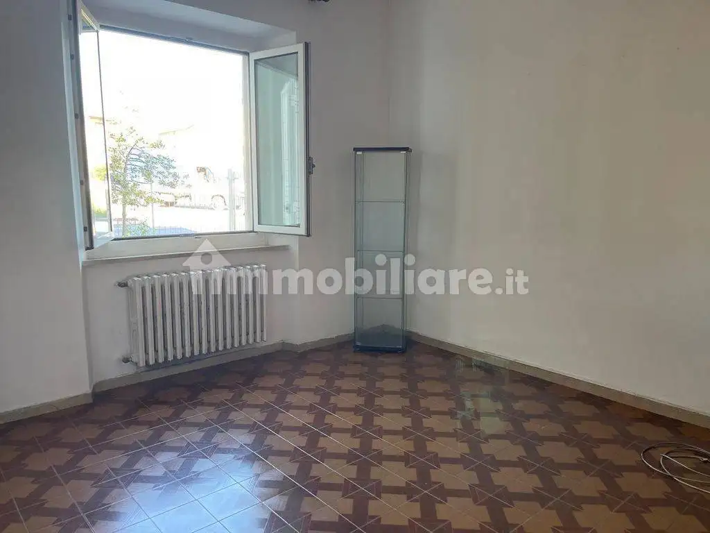 Appartamento via Dell'artigianato , 0, Scorcelletti, Castelbellino - foto 3