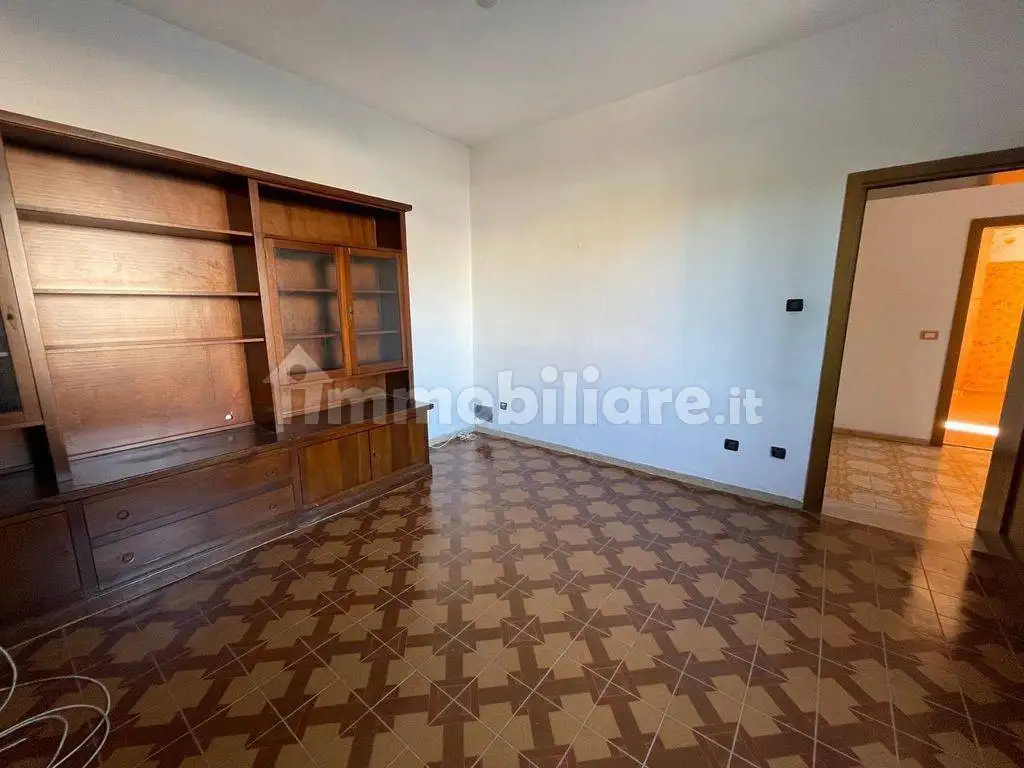 Appartamento via Dell'artigianato , 0, Scorcelletti, Castelbellino - foto 4