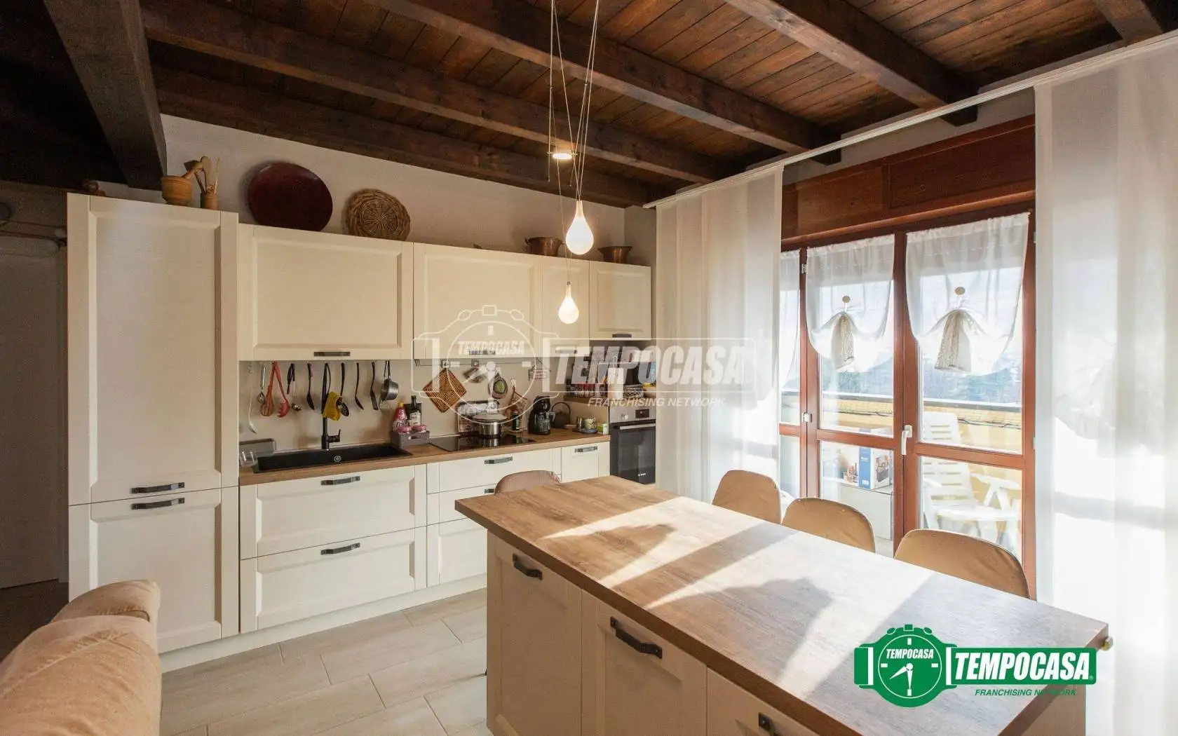 Trilocale corso Sempione 35, Castellanza - foto 5