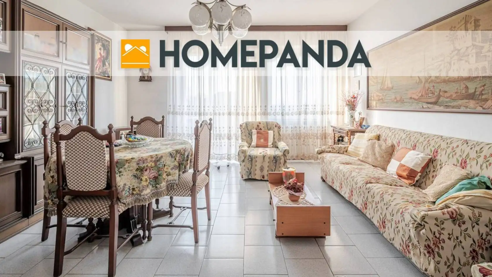 Appartamento in vendita a Rho