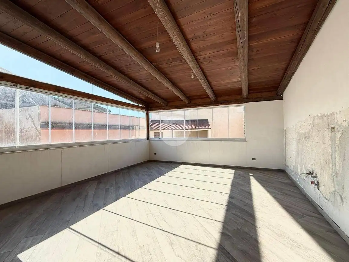 Casa indipendente in vendita a Alcamo